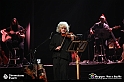 VBS_10083 - Concerto Angelo Branduardi - Il cammino dell'anima